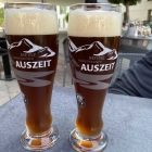 Foto zu Mitten.drIN: 