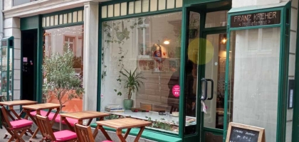 Fotoalbum: User Fotos