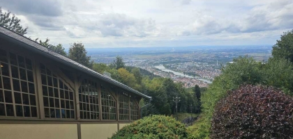 Fotoalbum: User Fotos
