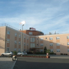 Foto zu Best Western Hotel Aurora: 