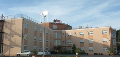Fotoalbum: User Fotos