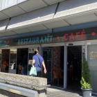 Foto zu Turkuaz Restaurant: 