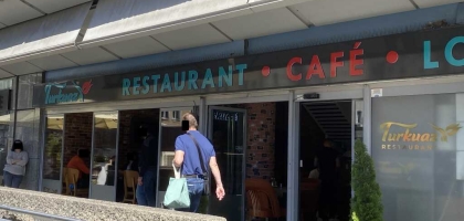 Fotoalbum: User Fotos