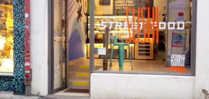 Fotoalbum: User Fotos