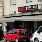 Foto zu Zara Grillhaus: 