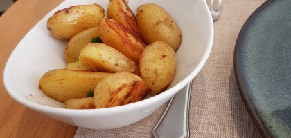 Bild von Hämmerle's Restaurant