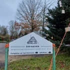 Foto zu Dat ole Hus | Museumscafé im Naturpark Aukrug: 