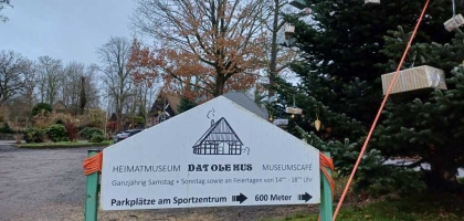 Fotoalbum: User Fotos