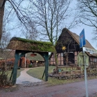 Foto zu Dat ole Hus | Museumscafé im Naturpark Aukrug: 