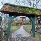 Foto zu Dat ole Hus | Museumscafé im Naturpark Aukrug: 