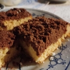 Foto zu Dat ole Hus | Museumscafé im Naturpark Aukrug: 