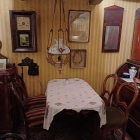 Foto zu Dat ole Hus | Museumscafé im Naturpark Aukrug: 