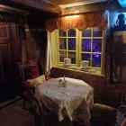 Foto zu Dat ole Hus | Museumscafé im Naturpark Aukrug: 