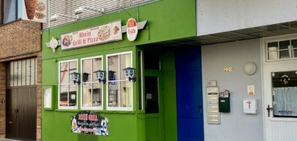 Fotoalbum: User Fotos