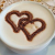 Café Krönchen