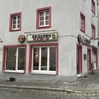 Foto zu Reiskorn | Feine Asia Cuisine & Sushi: 