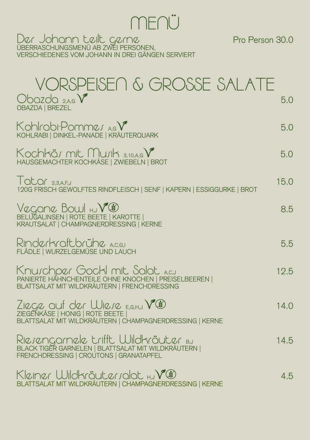 Keine Angabe