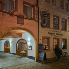 Foto zu Löwengrube by Amadeus Kura: 