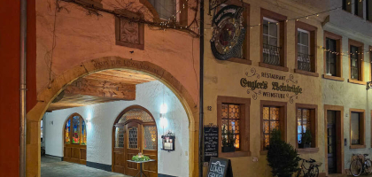 Fotoalbum: User Fotos