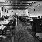 Foto zu Löwengrube by Amadeus Kura: 