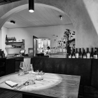 Foto zu Löwengrube by Amadeus Kura: 