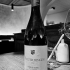 Foto zu Löwengrube by Amadeus Kura: Chardonay - Bernhard Huber