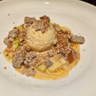 Foto zu Löwengrube by Amadeus Kura: Apfel / Zimt / Karamell