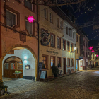 Foto zu Löwengrube by Amadeus Kura: 