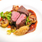 Foto zu Löwengrube by Amadeus Kura: 