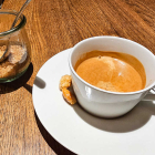 Foto zu Löwengrube by Amadeus Kura: 