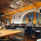 Foto zu Löwengrube by Amadeus Kura: 