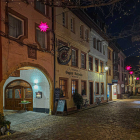 Foto zu Löwengrube by Amadeus Kura: 