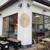 Neu bei GastroGuide: Konditorei und Café Goldstück