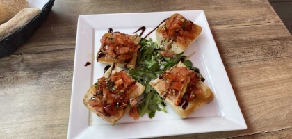 Fotoalbum: User Fotos