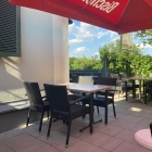 Foto zu Ristorante Da Nino: 