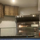 Foto zu Ristorante Da Nino: 