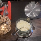 Foto zu Ristorante Da Nino: 