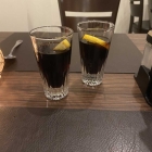 Foto zu Ristorante Da Nino: Averna 2026 a 4,50 €