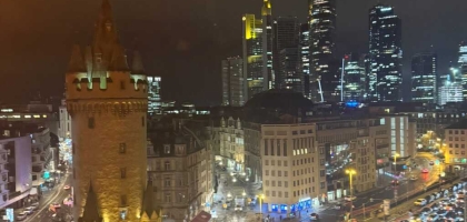 Fotoalbum: User Fotos