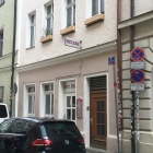 Foto zu No 7: 