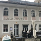 Foto zu Cafe am Peterstor: 
