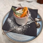 Foto zu Pizzeria Papi: 