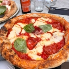 Foto zu Pizzeria Papi: 