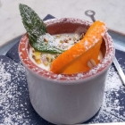 Foto zu Pizzeria Papi: 