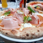 Foto zu Pizzeria Papi: 