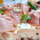 Foto zu Pizzeria Papi: 