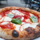 Foto zu Pizzeria Papi: 