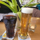 Foto zu Fischer Treff: 