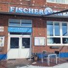 Foto zu Fischer Treff: 
