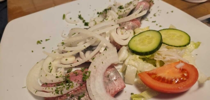 Fotoalbum: User Fotos